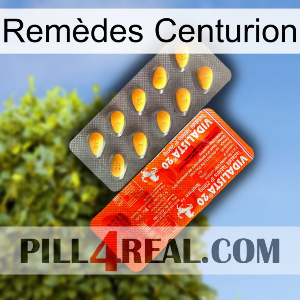 Remèdes Centurion new01